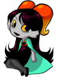 karina3.png