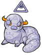 lampas1.png