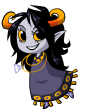 lampas2.png