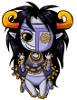 lampas3.png