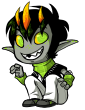 meleon2-1.png