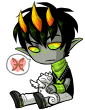 meleon3-1.png