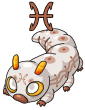 mika1.png