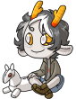 mika2.png