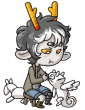 mika3.png