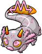 terid1.png