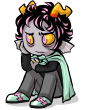 terid2.png