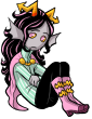 terid3.png