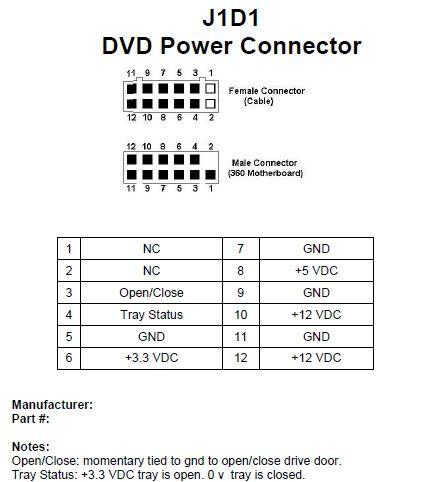 xbox360connector.jpg