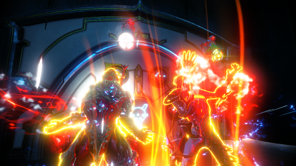 Warframe2013-10-1522-02-42-42_zps9bd6818