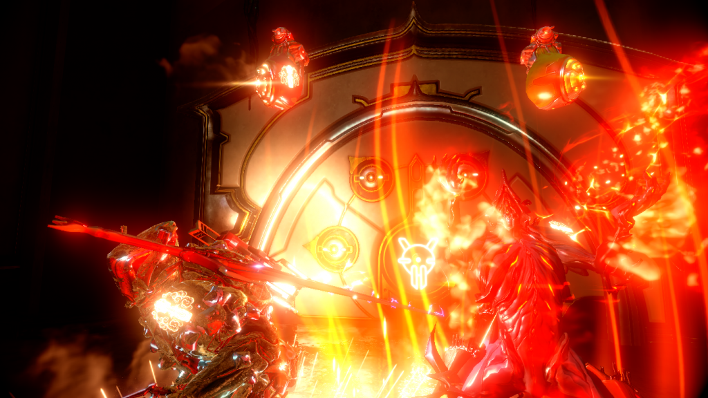 Warframe2013-10-1522-05-15-09_zps76f8d13