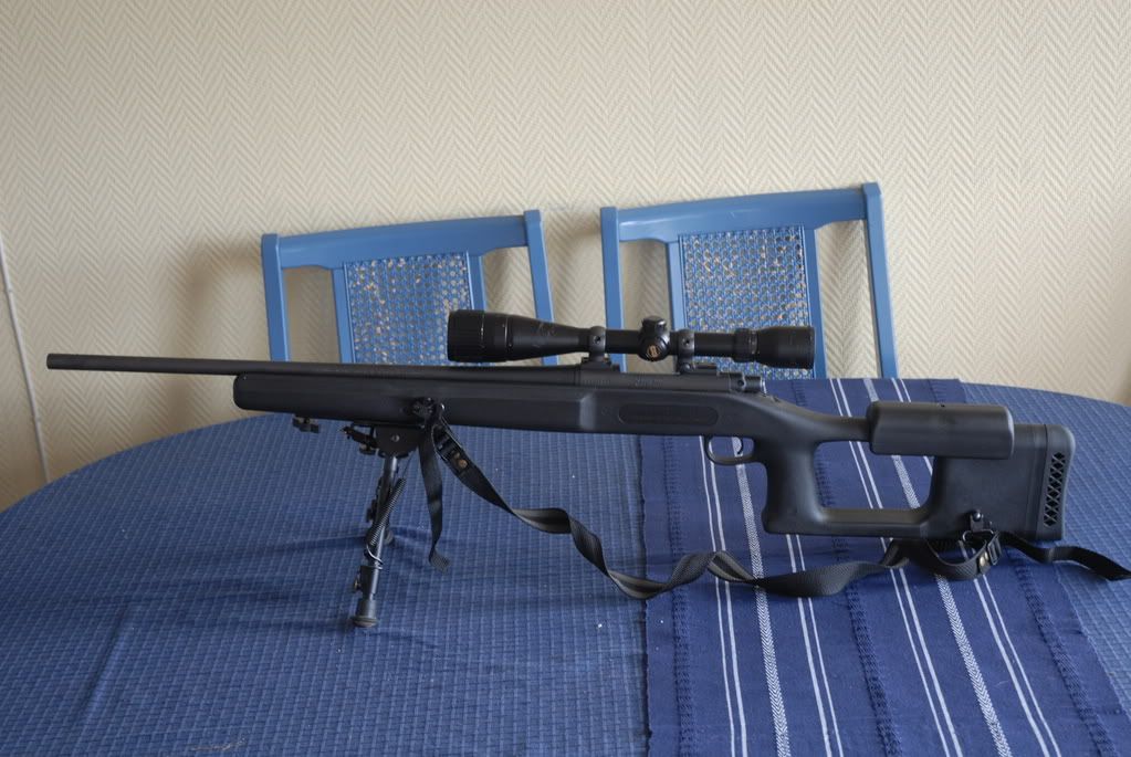 Rifle001.jpg