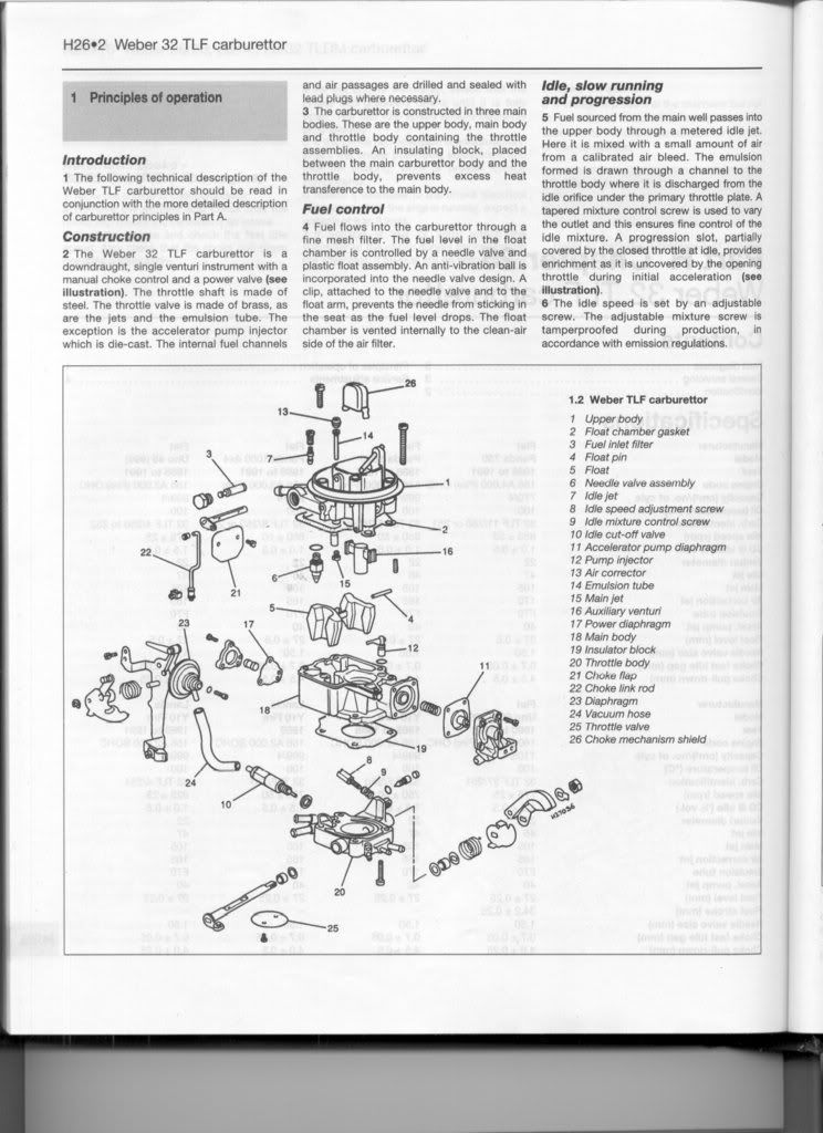Weber32TLFPage2.jpg