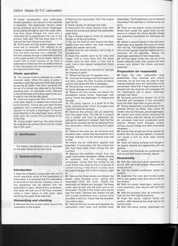 Weber32TLFPage4.jpg