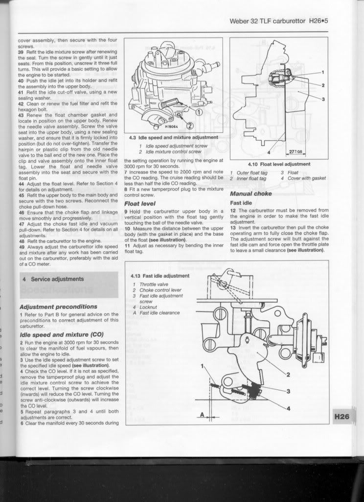 Weber32TLFPage5.jpg