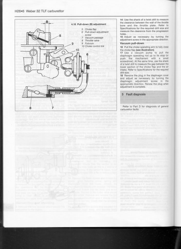 Weber32TLFPage6.jpg