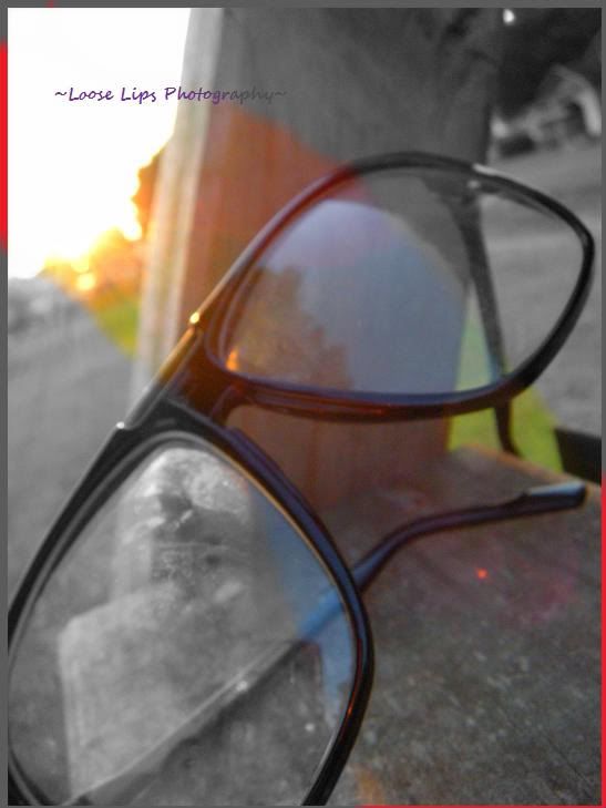 nerd glasses. Nerd Glasses Image