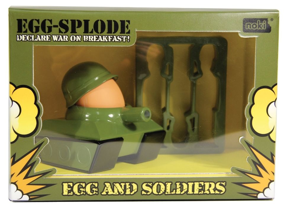 Probably the best model tank I've seen! International Scale Modeller