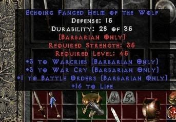 wchelmcropped2.jpg