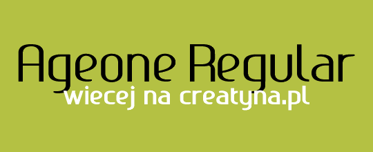 font