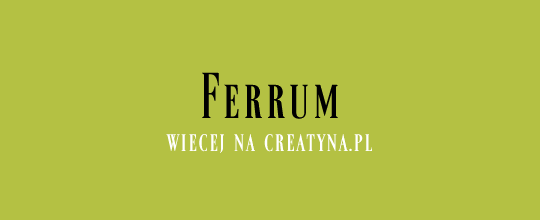 font