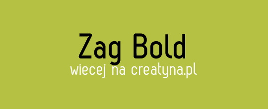 font
