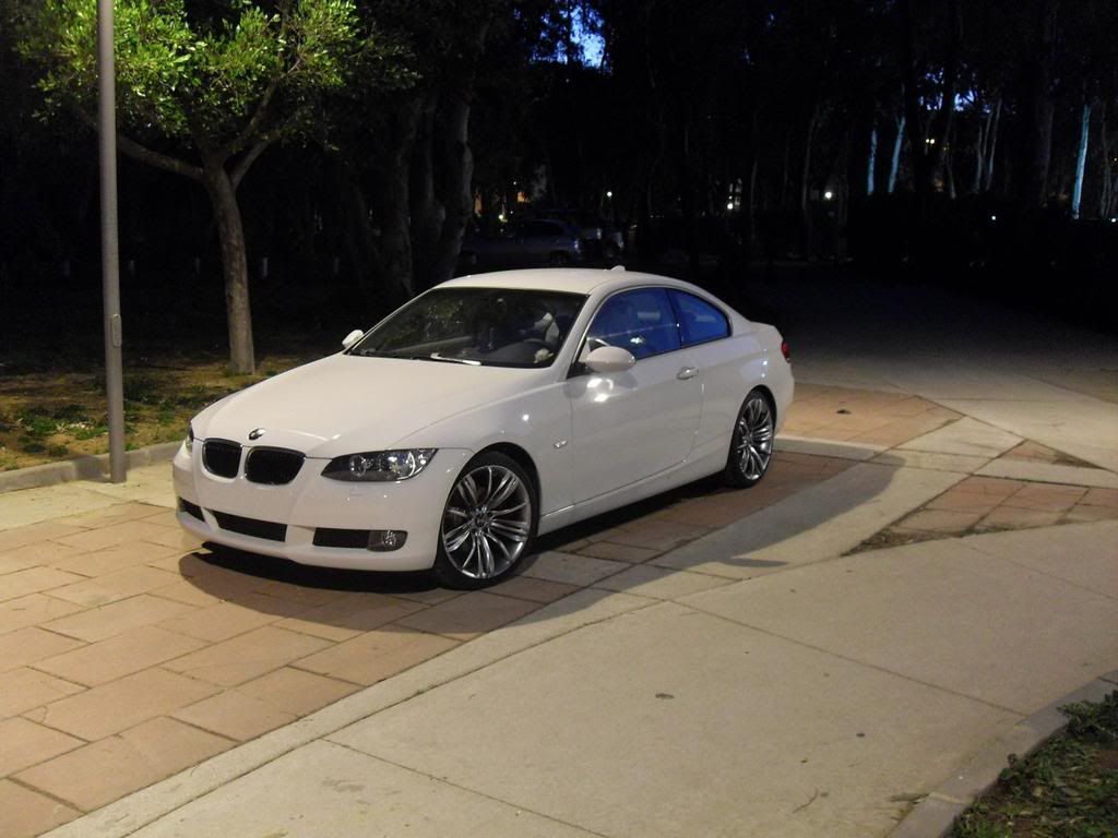 SDC10475g1.jpg