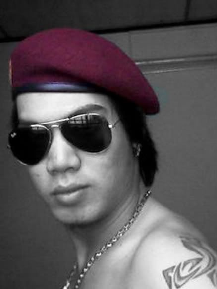 Có Tên Trong Black List Lừa Đảo Vẫn Lên Sàn Đấu Giá!! - 1