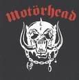 http://i224.photobucket.com/albums/dd85/sya6661/Avenged%20Sevenfold/Punk/motorhead.jpg