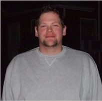 Derrick (cropped ID photo)
