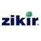zikir Pictures, Images and Photos