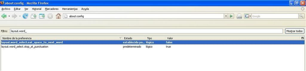 memoria memoria
