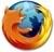 Optimizar funcionamiento Mozilla Firefox Optimizar funcionamiento Mozilla Firefox