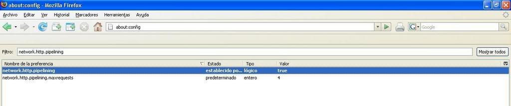 rapidez rapidez
