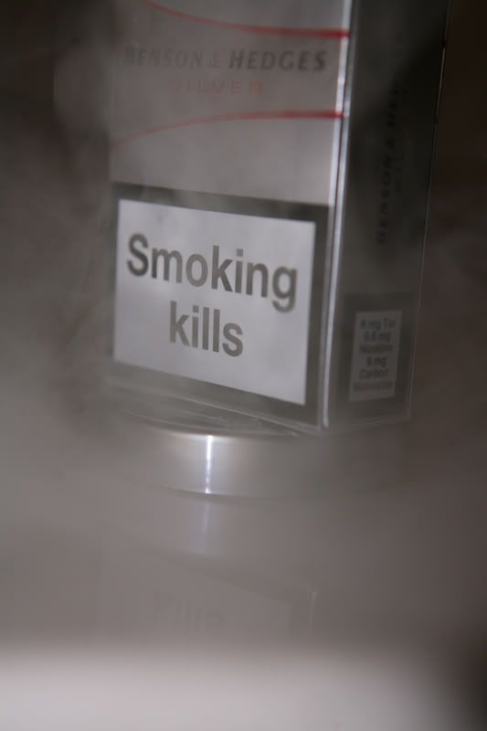smoking-kills.jpg