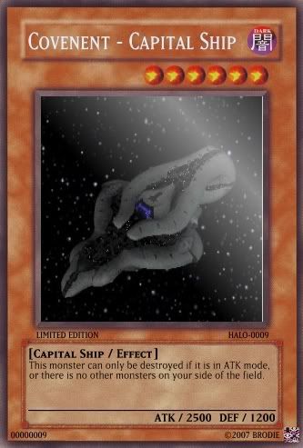 Covenent-CapitalShip.jpg