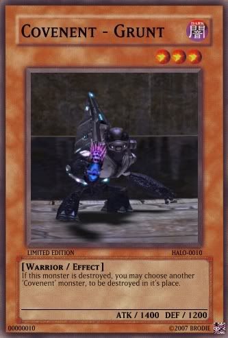 Covenent-Grunt.jpg