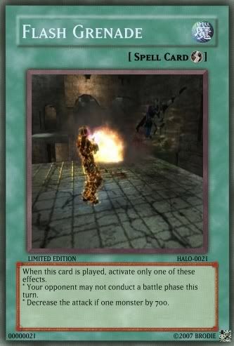 FlashGrenade.jpg