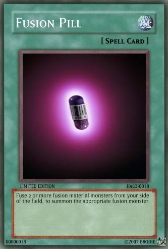 FusionPill.jpg