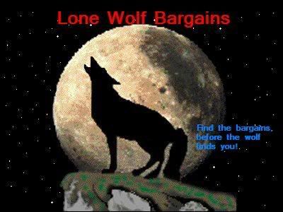LoneWolfBargains.jpg