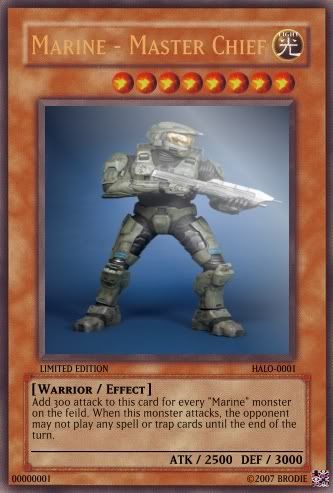 Marine-MasterChief.jpg