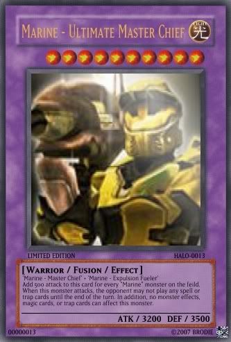 Marine-UltimateMasterChief.jpg