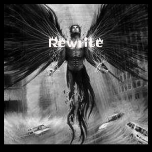 Rewrite.jpg