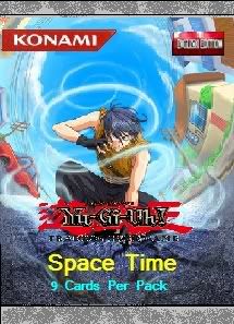 Spacetime.jpg