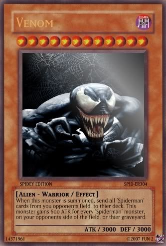 Venom.jpg