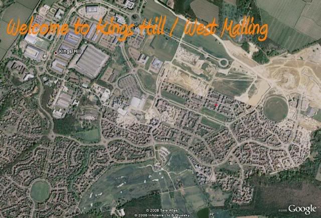 kingshillmap.jpg picture by JessieClear