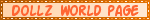 Dollz World Page