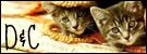 D&C - Minden ami kutya �s macska!