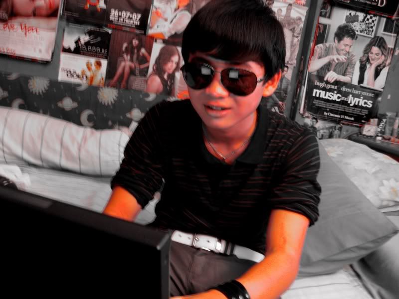 Photobucket
