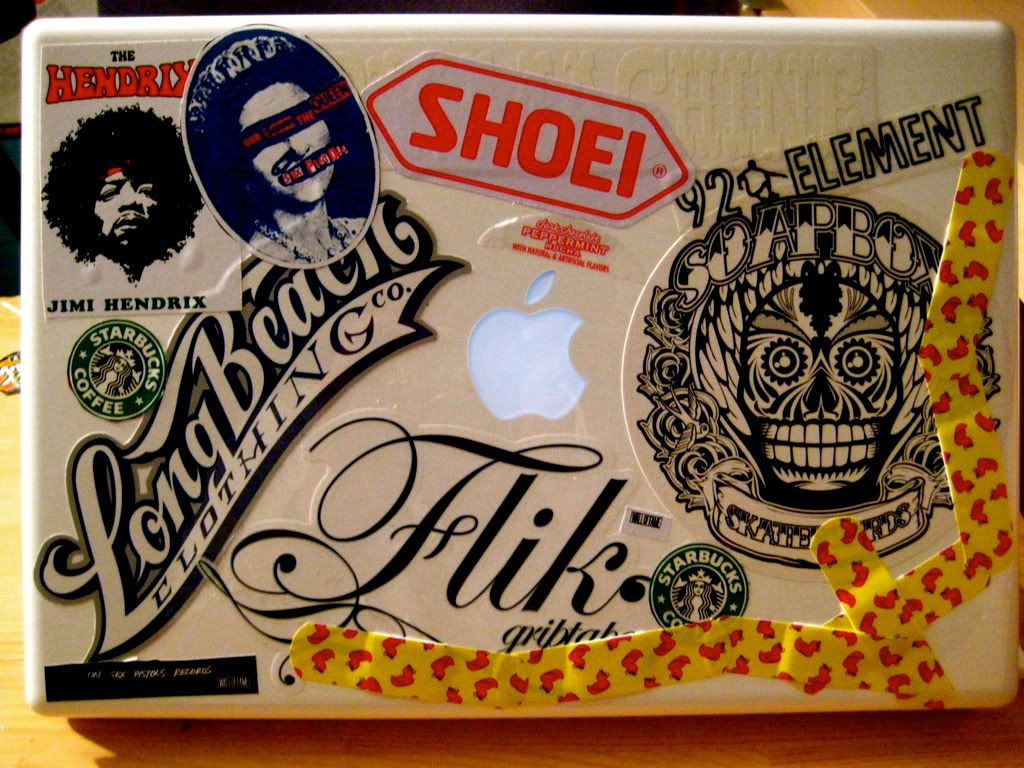 Photobucket